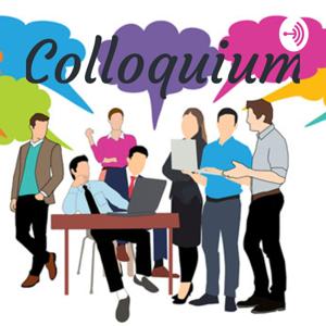 Colloquium