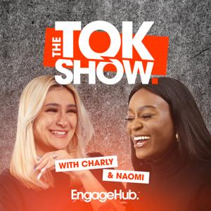 The Tok Show