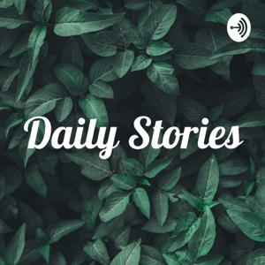 Daily Stories