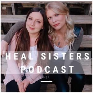 Heal Sisters