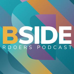 BSide - RDoers Podcast