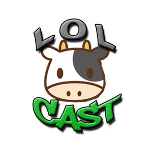 LOLCow Cast