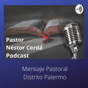 Mensaje Pastoral