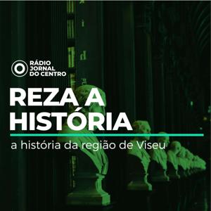 Reza a História