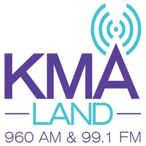 KMA Morning Show