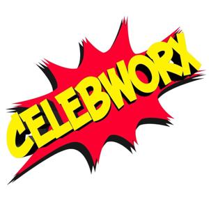 CelebWorx Live!