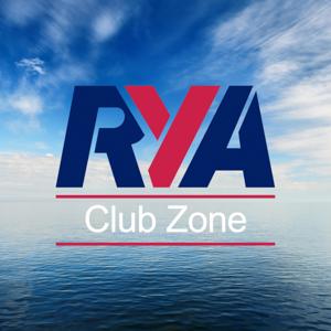 RYA Club Zone