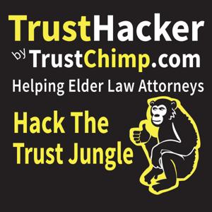The TrustHacker