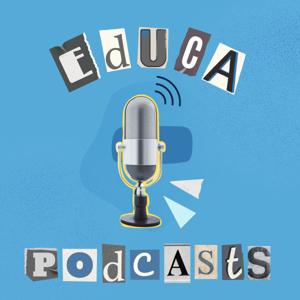 Educa Podcasts