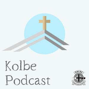 Kolbe Podcast