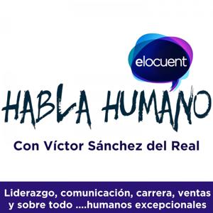 Habla Humano