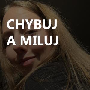 Chybuj a miluj