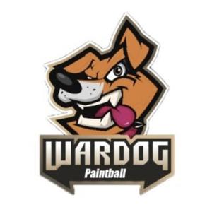 Wardogs Paintball & Airsoft