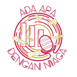 Podcast Ada Apa Dengan Niaga