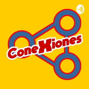 Conexiones