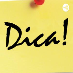 #DICADODIA