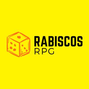 Rabiscos RPG