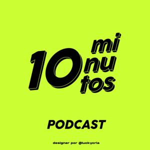 10 MINUTOS