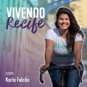 Vivendo Recife