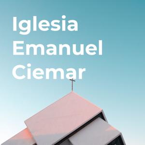 Iglesia Emanuel Ciemar