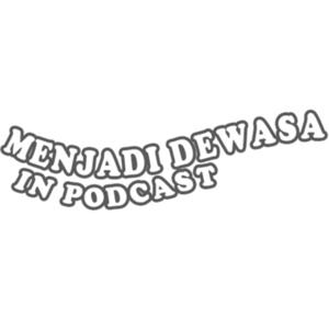 MEDE IN PODCAST