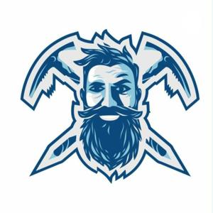 Chodź Pokażę CI Islandię