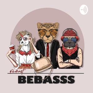 Podcast Bebasss