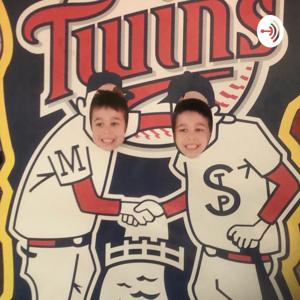 Twin Talk MN