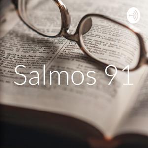 Salmos 91