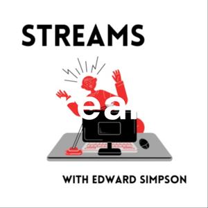 Streams