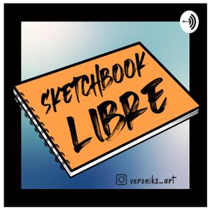 Sketchbook Libre