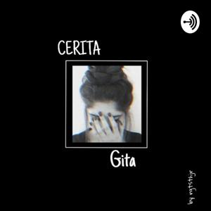 CERITA GITA