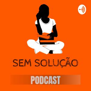 Sem Solução
