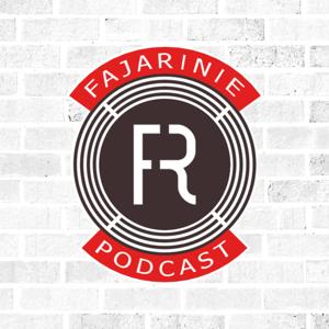 Fajarinie Podcast