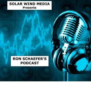 SWMedia Presents: Ron Schaefer's Podcast