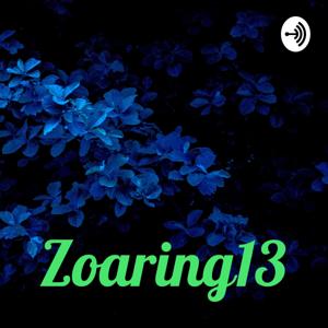 Zoaring13