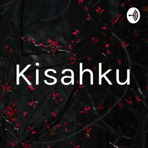 Kisahku