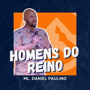 Homens do Reino