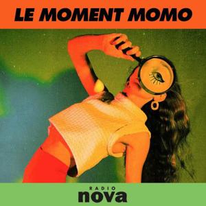 Le moment de Momo