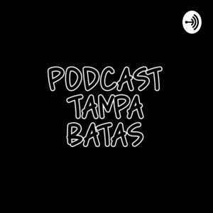 Podcast Tanpa Batas