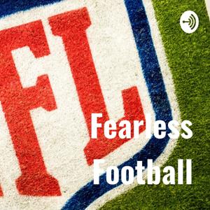 Fearless Football