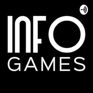 InfoGames