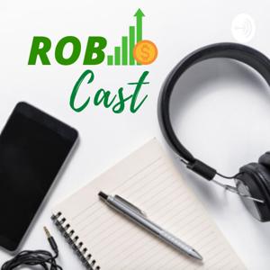 ROBCast