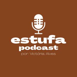 Estufa - Lugar de Crescimento