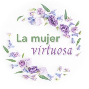 Mujer Virtuosa