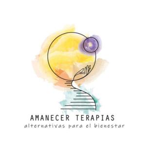 Amancer Terapias