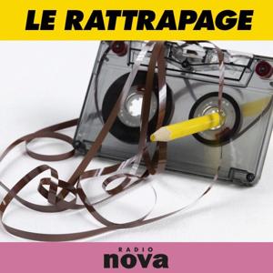 Le rattrapage