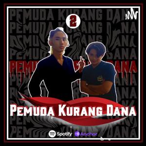 Pemuda Kurang Dana