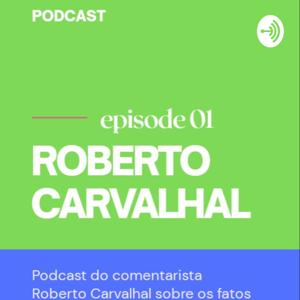 ROBERTO CARVALHAL