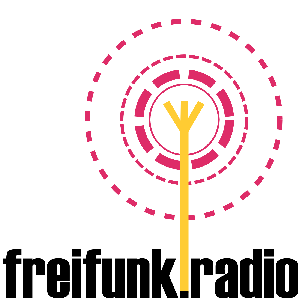 Freifunk Radio